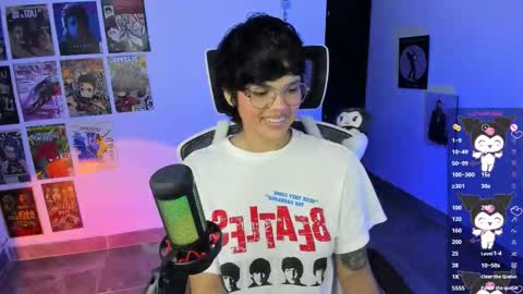 sofi 3 online show from February 2026 07:09:02 AM