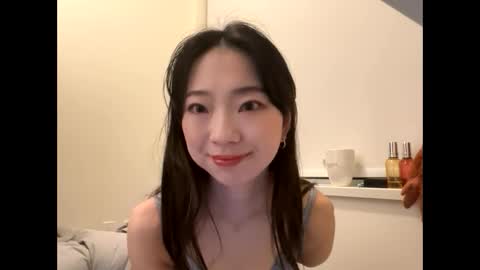 Snapshot of tokyobeauty chatting on March 2026 03:39:02 AM tokyobeauty online show from March 2026 03:39:02 AM