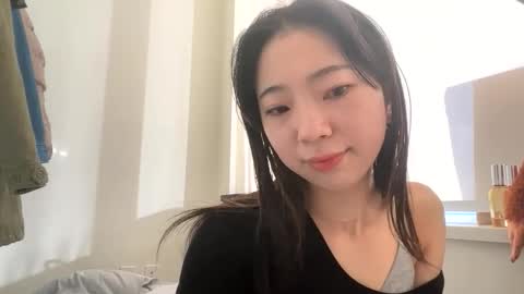 Snapshot of tokyobeauty chatting on March 2026 01:06:02 AM tokyobeauty online show from March 2026 01:06:02 AM