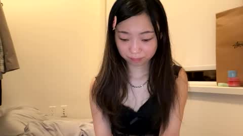 Snapshot of tokyobeauty chatting on May 2026 05:14:02 AM tokyobeauty online show from May 2026 05:14:02 AM