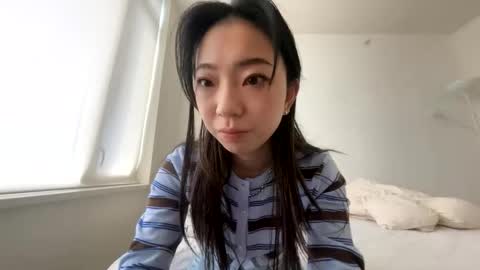 Snapshot of tokyobeauty chatting on May 2026 11:13:01 PM tokyobeauty online show from May 2026 11:13:01 PM