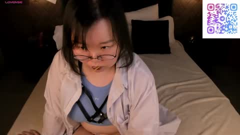 Snapshot of tokyodreamss chatting on April 2026 08:53:02 AM tokyodreamss online show from April 2026 08:53:02 AM