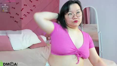 Snapshot of tokyodreamss chatting on May 2026 09:17:01 AM tokyodreamss online show from May 2026 09:17:01 AM