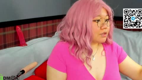 Snapshot of tokyodreamss chatting on May 2026 05:34:02 AM tokyodreamss online show from May 2026 05:34:02 AM