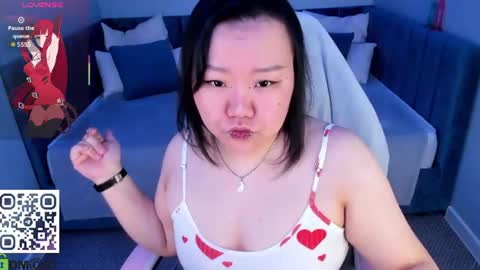 Snapshot of tokyodreamss chatting on June 2026 08:46:02 AM tokyodreamss online show from June 2026 08:46:02 AM