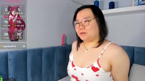 Snapshot of tokyodreamss chatting on July 2026 08:27:02 AM tokyodreamss online show from July 2026 08:27:02 AM