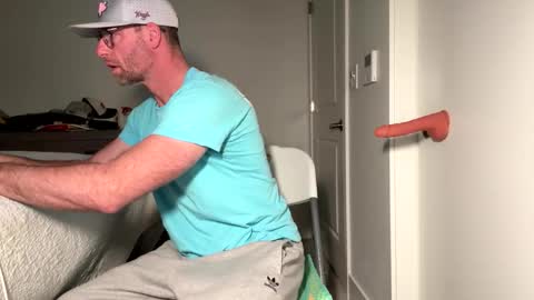 Snapshot of tokyodude12 chatting on February 2026 02:31:01 PM The Beekeeper online show from February 2026 02:31:01 PM