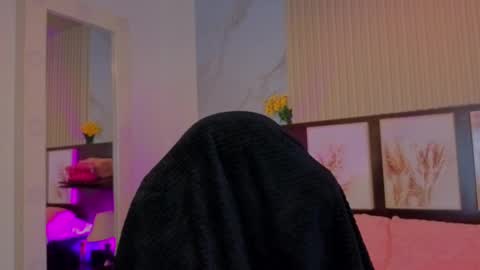 Snapshot of tokyoluu chatting on September 2025 12:56:02 AM tokyoluu online show from September 2025 12:56:02 AM