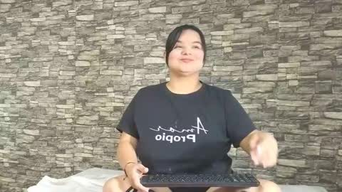 Tokyo online show from January 2026 07:08:02 PM