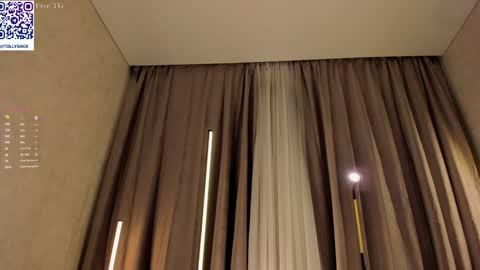 Sage. TG channel  online show from January 2025 10:05:01 PM