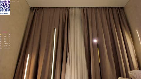 Sage. TG channel  online show from January 2025 01:05:02 AM