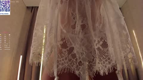 Sage. TG channel  online show from February 2025 02:49:01 AM