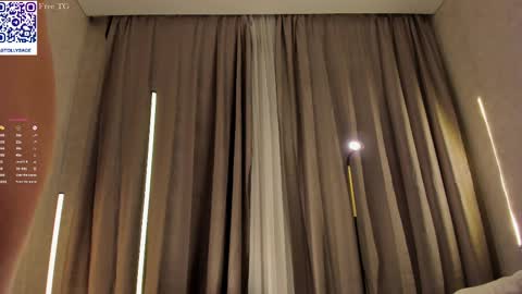 Sage. TG channel  online show from February 2025 02:45:02 AM