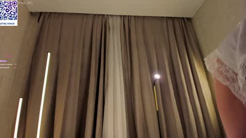 Sage. TG channel  online show from February 2025 03:00:02 AM