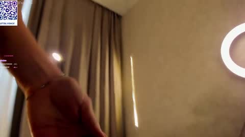 Sage. TG channel  online show from February 2025 05:01:01 AM