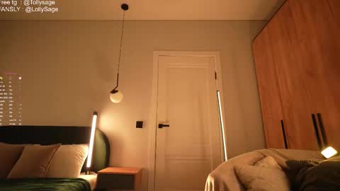 Sage. TG channel  online show from September 2025 01:17:02 AM