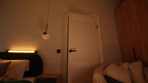 Sage. TG channel  online show from November 2025 07:46:02 PM