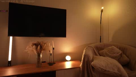 Sage. TG channel  online show from December 2025 07:28:02 AM