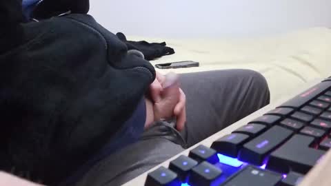 Snapshot of toloneo1 chatting on March 2026 11:08:01 PM toloneo1 online show from March 2026 11:08:01 PM