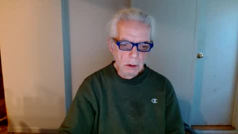 tom112292014 online show from January 2025 12:47:02 PM