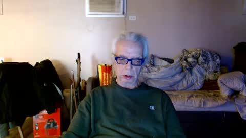 tom112292014 online show from January 2025 07:07:01 PM