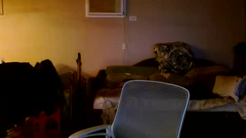 tom112292014 online show from January 2025 02:24:02 AM