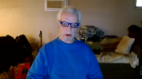 tom112292014 online show from February 2025 02:21:02 PM