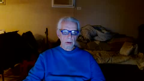 tom112292014 online show from February 2025 02:09:02 AM