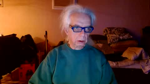 tom112292014 online show from March 2025 03:34:02 AM