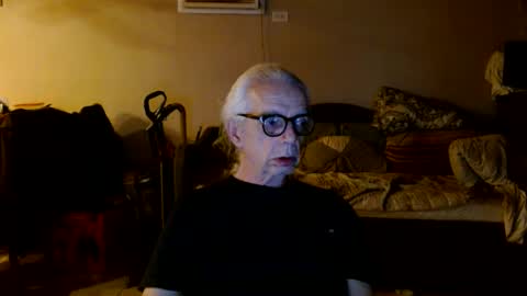 tom112292014 online show from September 2025 01:49:02 AM