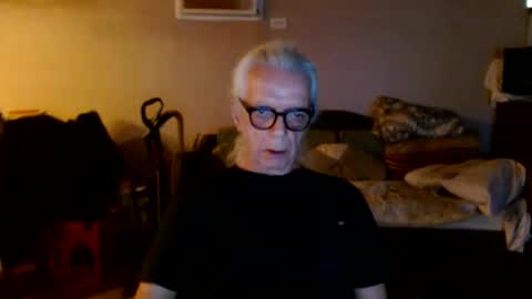 tom112292014 online show from September 2025 11:32:01 AM