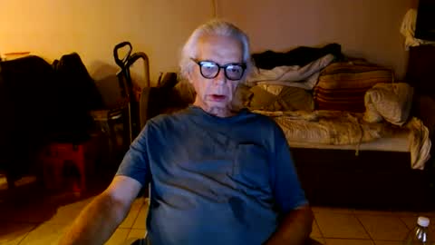 tom112292014 online show from September 2025 02:05:02 AM