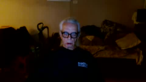 tom112292014 online show from October 2025 01:54:01 PM