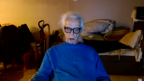 tom112292014 online show from October 2025 03:07:01 AM