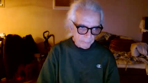 tom112292014 online show from November 2025 04:56:01 AM