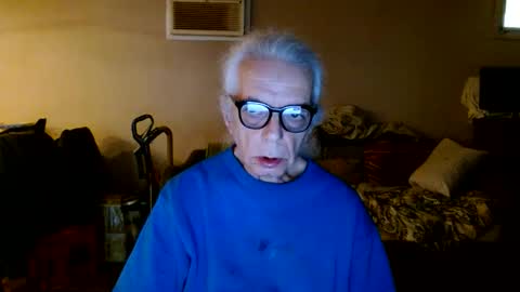 tom112292014 online show from November 2025 04:28:02 PM