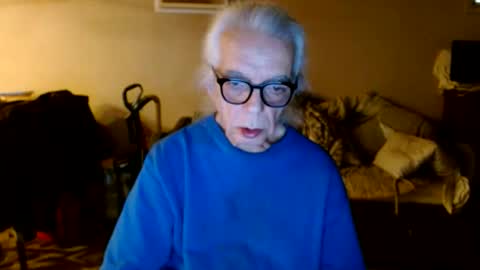 tom112292014 online show from December 2025 06:48:01 PM