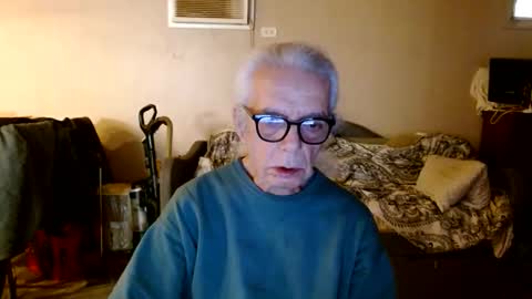 tom112292014 online show from January 2026 04:01:01 PM