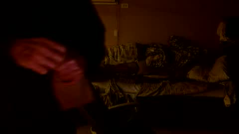 tom112292014 online show from February 2026 12:40:02 AM