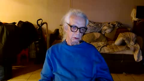 tom112292014 online show from March 2026 11:08:01 PM