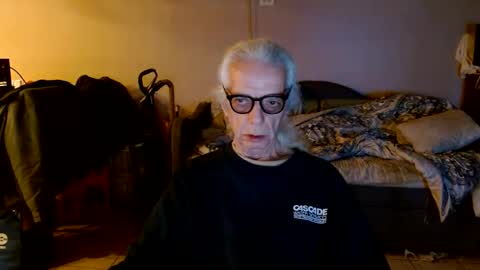 tom112292014 online show from March 2026 11:16:01 PM