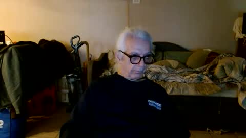 tom112292014 online show from March 2026 01:01:01 PM