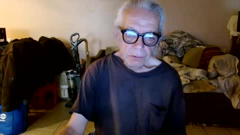 tom112292014 online show from April 2026 04:25:01 PM