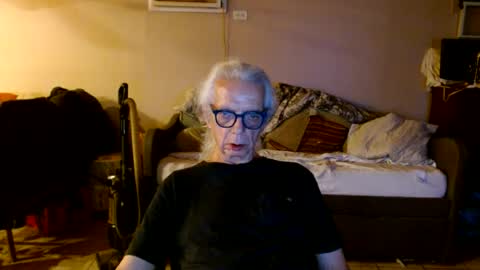 Snapshot of tom112292014 chatting on June 2026 02:47:01 AM tom112292014 online show from June 2026 02:47:01 AM