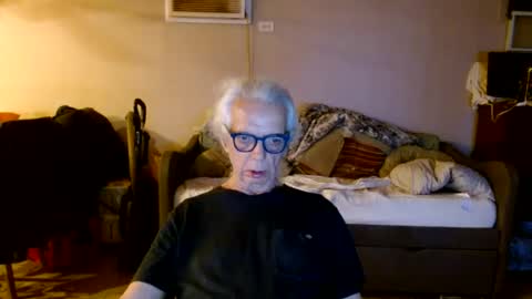 Snapshot of tom112292014 chatting on June 2026 02:36:01 AM tom112292014 online show from June 2026 02:36:01 AM