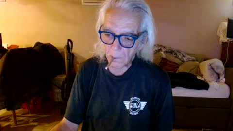 Snapshot of tom112292014 chatting on June 2026 12:41:02 PM tom112292014 online show from June 2026 12:41:02 PM