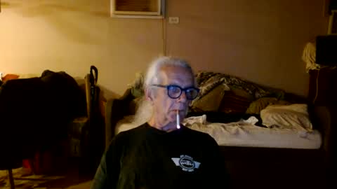 Snapshot of tom112292014 chatting on June 2026 03:25:01 AM tom112292014 online show from June 2026 03:25:01 AM