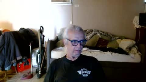 Snapshot of tom112292014 chatting on June 2026 05:52:01 PM tom112292014 online show from June 2026 05:52:01 PM