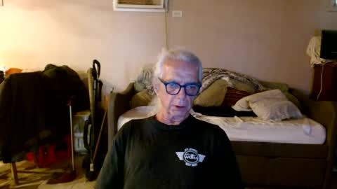 Snapshot of tom112292014 chatting on July 2026 03:34:02 PM tom112292014 online show from July 2026 03:34:02 PM