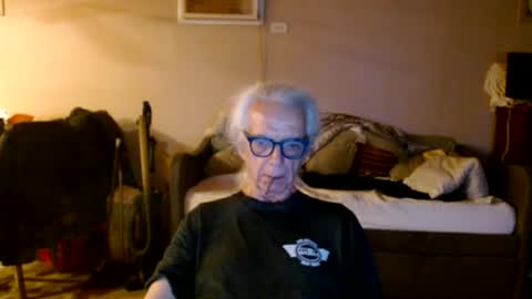 Snapshot of tom112292014 chatting on July 2026 03:23:01 AM tom112292014 online show from July 2026 03:23:01 AM